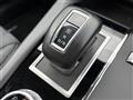 2022 Mitsubishi OUTLANDER PHEV