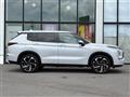 2022 Mitsubishi OUTLANDER PHEV