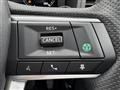 2022 Mitsubishi OUTLANDER PHEV