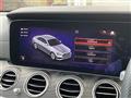 2021 Mercedes-Benz E-Class