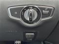 2021 Mercedes-Benz E-Class