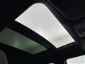 2024 Mitsubishi OUTLANDER PHEV