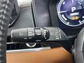 2024 Mitsubishi OUTLANDER PHEV