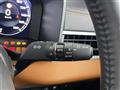 2024 Mitsubishi OUTLANDER PHEV