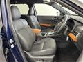 2024 Mitsubishi OUTLANDER PHEV