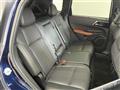 2024 Mitsubishi OUTLANDER PHEV