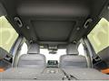 2024 Mitsubishi OUTLANDER PHEV