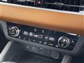 2024 Mitsubishi OUTLANDER PHEV