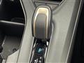 2023 Toyota Crown