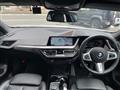 2022 BMW 2 Series