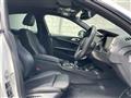 2022 BMW 2 Series