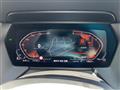2022 BMW 2 Series