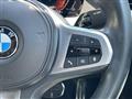 2022 BMW 2 Series
