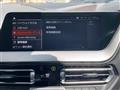 2022 BMW 2 Series