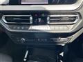 2022 BMW 2 Series