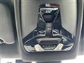 2022 BMW 2 Series