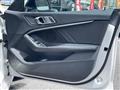2022 BMW 2 Series
