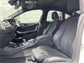 2022 BMW 2 Series