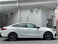 2022 BMW 2 Series