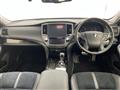 2018 Toyota Crown Hybrid