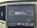 2018 Toyota Crown Hybrid