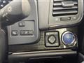 2018 Toyota Crown Hybrid