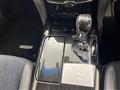 2018 Toyota Crown Hybrid