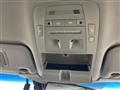 2018 Toyota Crown Hybrid
