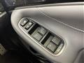 2018 Toyota Crown Hybrid