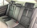 2018 Toyota Crown Hybrid