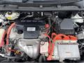 2017 Toyota Harrier Hybrid