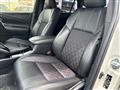 2017 Toyota Harrier Hybrid