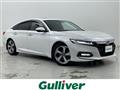 2023 Honda Accord