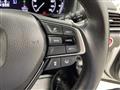 2023 Honda Accord