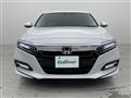 2023 Honda Accord