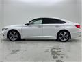 2023 Honda Accord