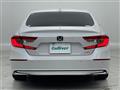 2023 Honda Accord