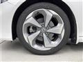 2023 Honda Accord