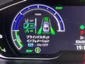 2023 Honda Accord