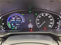 2023 Honda Accord