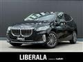 2023 BMW 2 Series