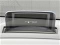 2023 BMW 2 Series