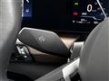 2023 BMW 2 Series