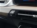 2023 BMW 2 Series