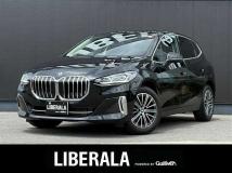 2023 BMW 2 Series