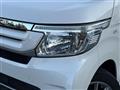 2017 Honda N-WGN