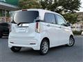 2017 Honda N-WGN