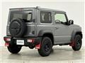 2024 Suzuki Jimny Sierra