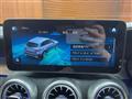 2020 Mercedes-Benz GLC-Class