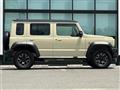2026 Suzuki Jimny